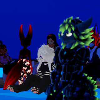 VRChat_2025-01-01_00-20-41.076_3840x2160