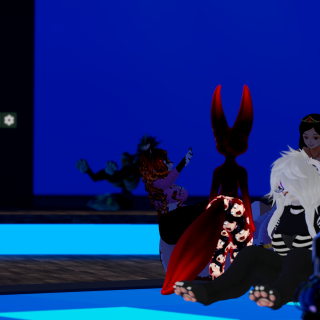 VRChat_2025-01-01_00-20-42.924_3840x2160