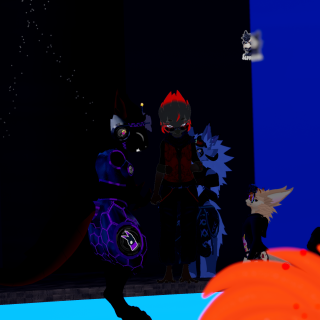 VRChat_2025-01-01_00-20-47.102_3840x2160