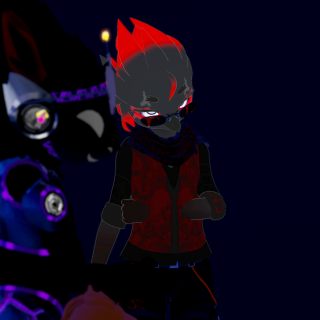 VRChat_2025-01-01_00-20-51.370_3840x2160