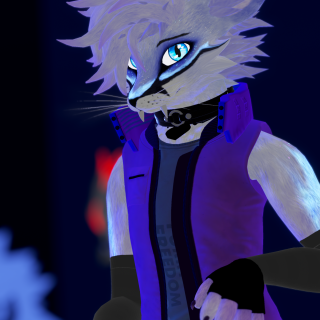 VRChat_2025-01-01_00-21-02.851_2160x3840