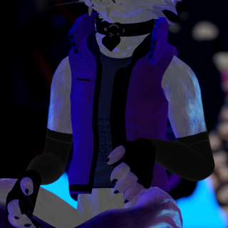 VRChat_2025-01-01_00-21-08.307_2160x3840