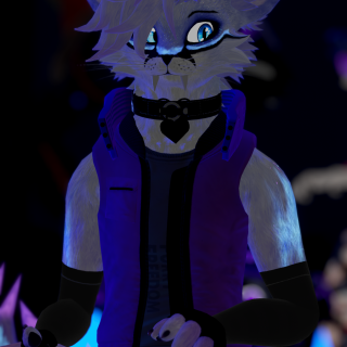 VRChat_2025-01-01_00-21-09.350_2160x3840
