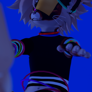 VRChat_2025-01-01_00-21-24.032_2160x3840