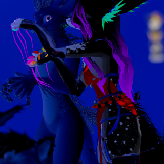 VRChat_2025-01-01_00-21-30.309_2160x3840