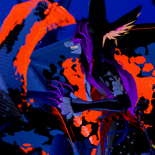 VRChat_2025-01-01_00-21-32.487_2160x3840