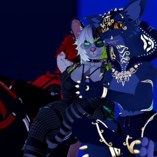 VRChat_2025-01-01_00-21-47.337_3840x2160