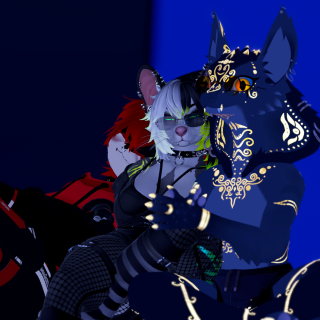VRChat_2025-01-01_00-21-48.342_3840x2160
