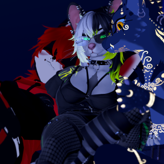 VRChat_2025-01-01_00-21-57.059_3840x2160