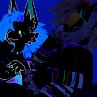 VRChat_2025-01-01_00-22-23.016_3840x2160