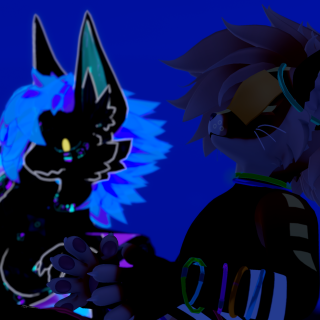 VRChat_2025-01-01_00-22-24.413_3840x2160