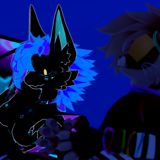 VRChat_2025-01-01_00-22-25.659_3840x2160