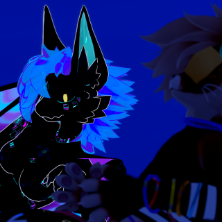 VRChat_2025-01-01_00-22-26.874_3840x2160