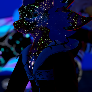 VRChat_2025-01-01_00-22-42.402_2160x3840