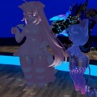 VRChat_2025-01-01_00-23-09.636_2160x3840
