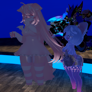 VRChat_2025-01-01_00-23-10.741_2160x3840