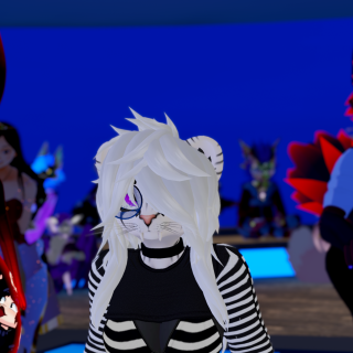 VRChat_2025-01-01_00-23-36.966_3840x2160