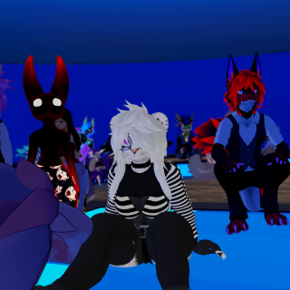 VRChat_2025-01-01_00-23-40.778_3840x2160