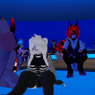 VRChat_2025-01-01_00-23-42.874_3840x2160