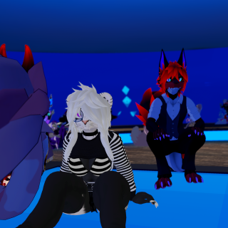 VRChat_2025-01-01_00-23-45.461_3840x2160