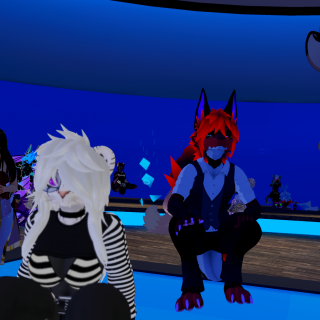 VRChat_2025-01-01_00-23-50.893_3840x2160