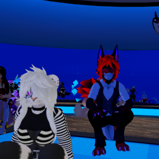 VRChat_2025-01-01_00-23-51.931_3840x2160