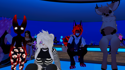 VRChat_2025-01-01_00-23-52.962_3840x2160.png
