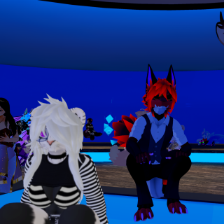 VRChat_2025-01-01_00-23-52.962_3840x2160