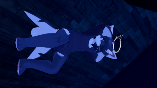 VRChat_2025-01-01_00-24-05.133_3840x2160.png