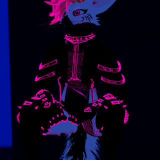VRChat_2025-01-01_00-25-15.231_2160x3840