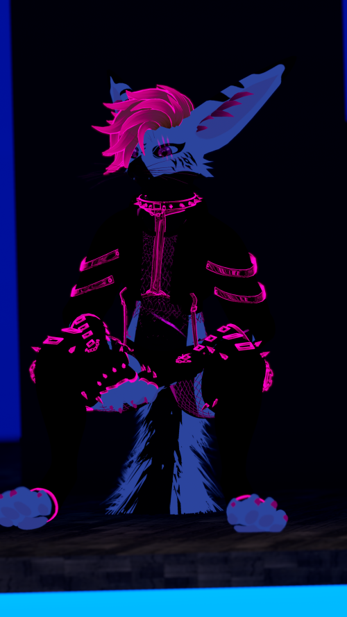 VRChat_2025-01-01_00-25-16.406_2160x3840.png