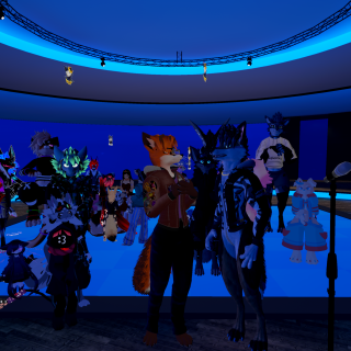 VRChat_2025-01-01_00-57-04.130_3840x2160