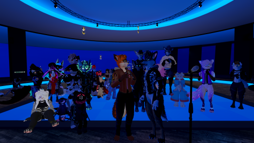 VRChat_2025-01-01_00-57-05.629_3840x2160.png