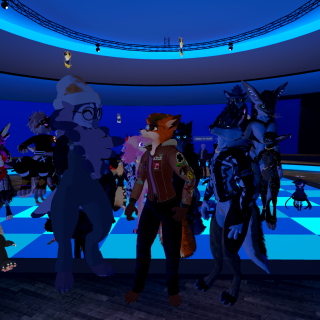 VRChat_2025-01-01_00-59-52.899_3840x2160