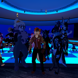 VRChat_2025-01-01_00-59-57.069_3840x2160