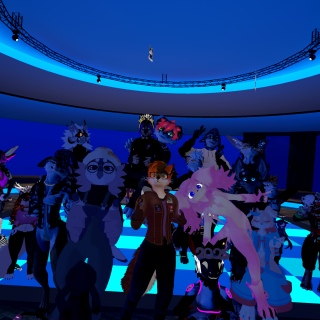 VRChat_2025-01-01_01-01-59.937_3840x2160