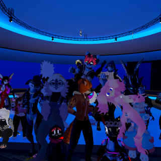 VRChat_2025-01-01_01-02-01.631_3840x2160