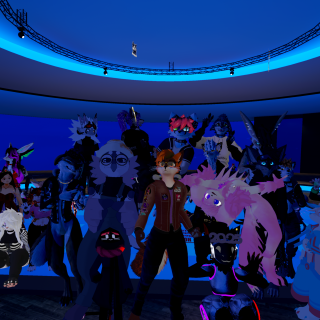 VRChat_2025-01-01_01-02-02.572_3840x2160