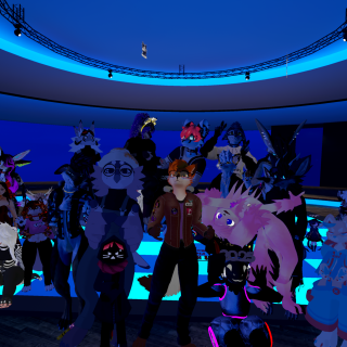 VRChat_2025-01-01_01-02-03.722_3840x2160