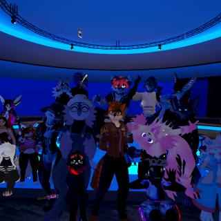 VRChat_2025-01-01_01-02-04.784_3840x2160