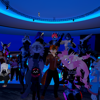 VRChat_2025-01-01_01-02-05.927_3840x2160