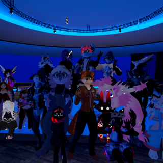 VRChat_2025-01-01_01-02-07.160_3840x2160