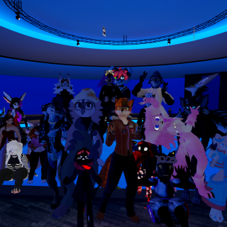 VRChat_2025-01-01_01-02-08.217_3840x2160