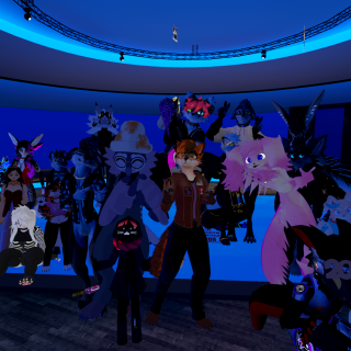 VRChat_2025-01-01_01-02-11.422_3840x2160