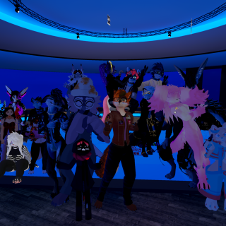 VRChat_2025-01-01_01-02-12.555_3840x2160