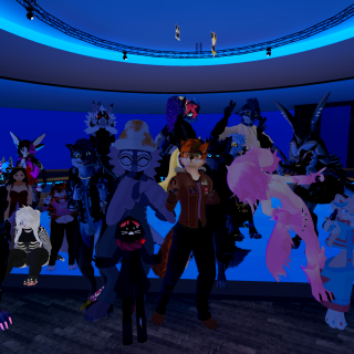 VRChat_2025-01-01_01-02-13.669_3840x2160