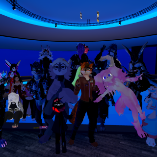 VRChat_2025-01-01_01-02-14.958_3840x2160