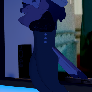 VRChat_2025-01-01_01-05-57.235_2160x3840