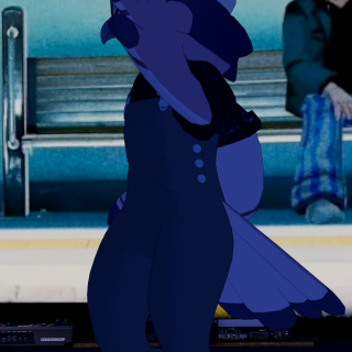 VRChat_2025-01-01_01-06-56.237_2160x3840