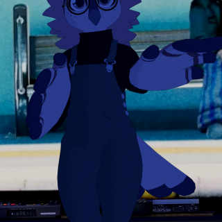 VRChat_2025-01-01_01-06-57.287_2160x3840